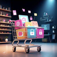 Reynosa Canasta Básica Digital